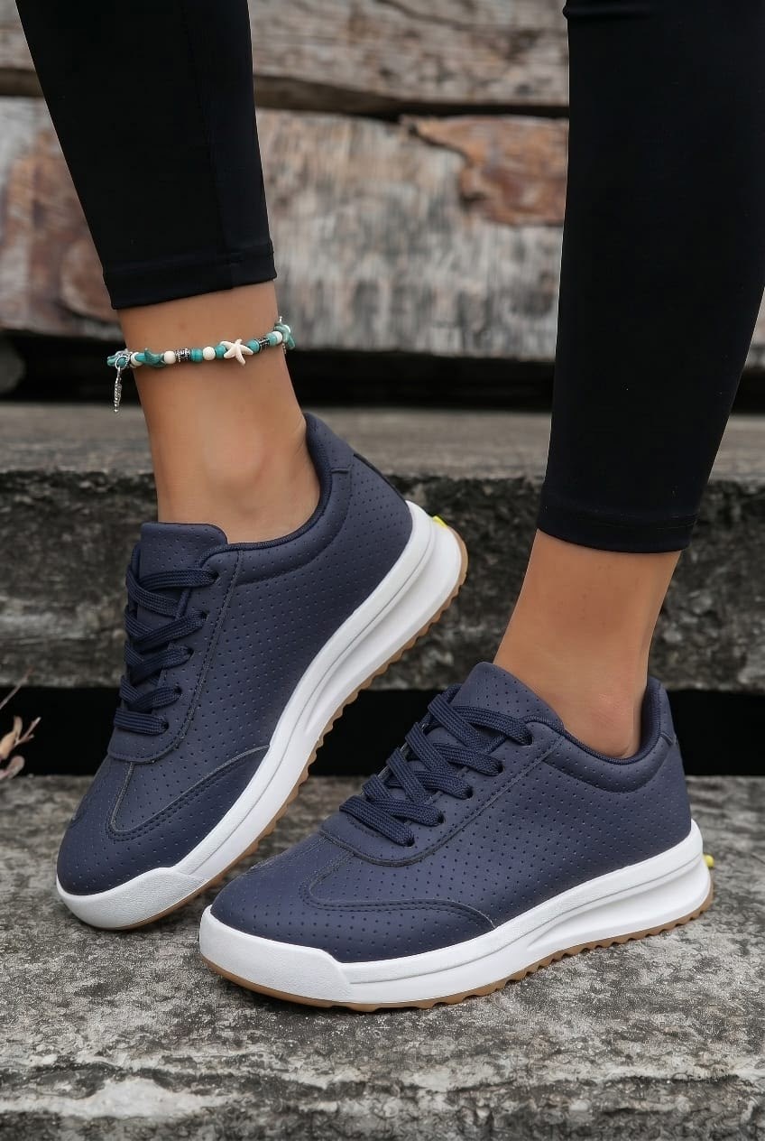 женские кроссовки,кроссовки для женщин,,женская ,кроссовки женские розовые