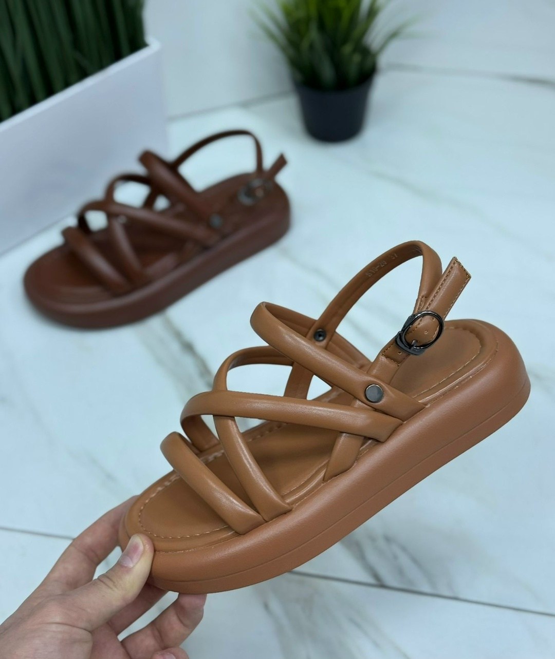 ,сандали босоножки,сандалии,женские сандалии,босоножки женские