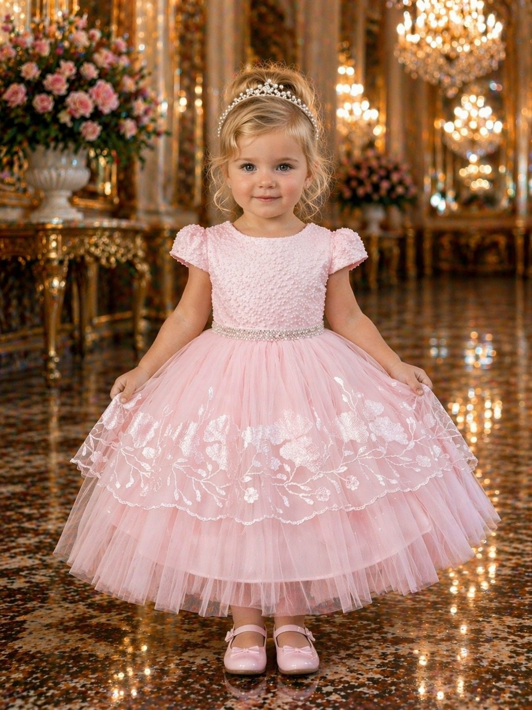 платье для девочки,платья для детей,красивые платья для девочек,платья для малышей,платья детские