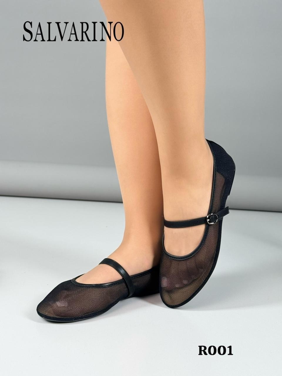 ,балетки,балетки с ремешками,туфли на плоской подошве,женская