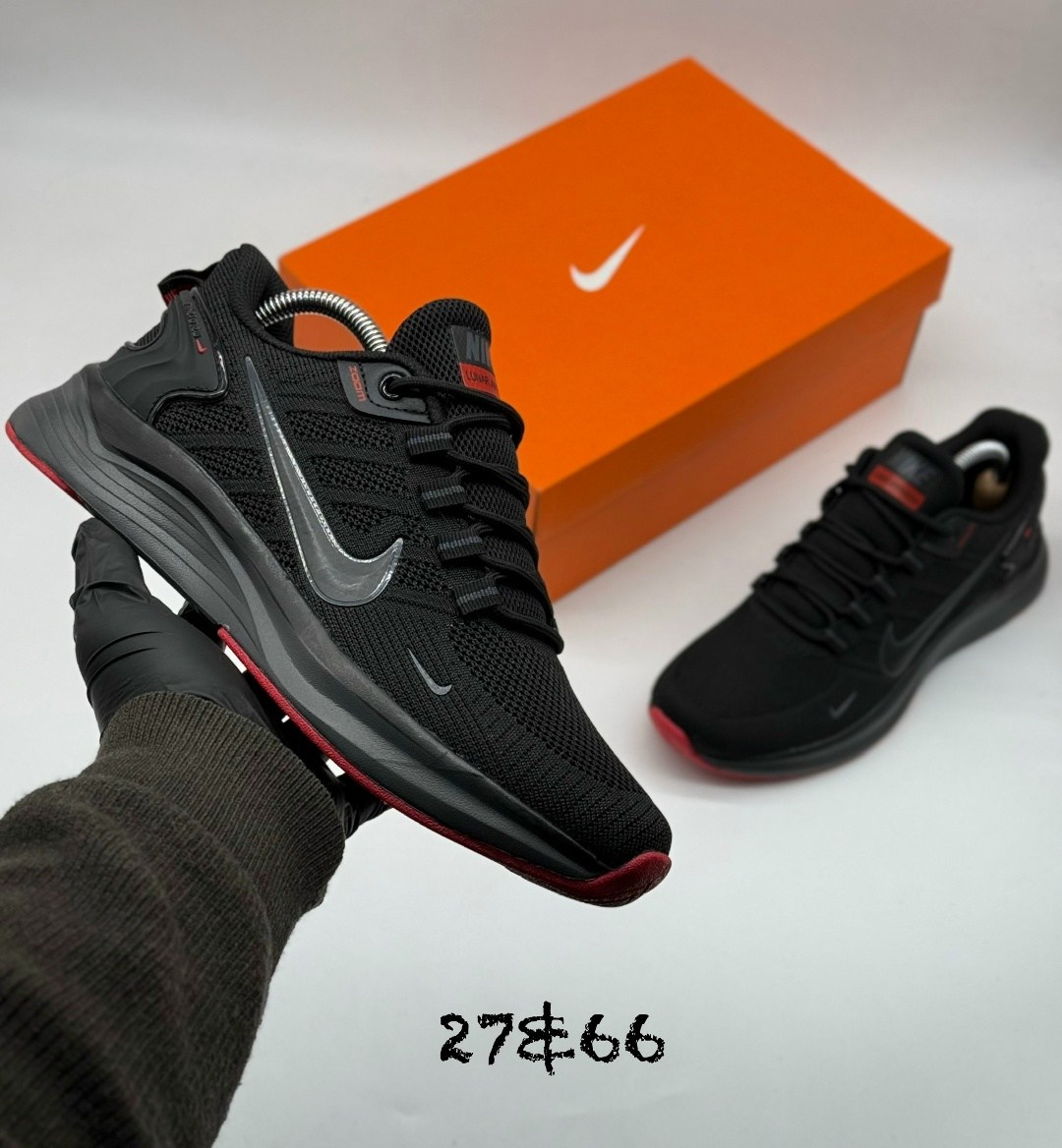 кроссовки nike,кроссовки мужские nike,кроссовки,кроссовки найк,кроссовка мужской