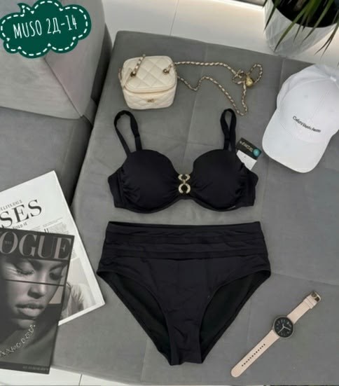 купальник женские,купальник женский раздельные,купальник,черные купальники,купальники раздельные