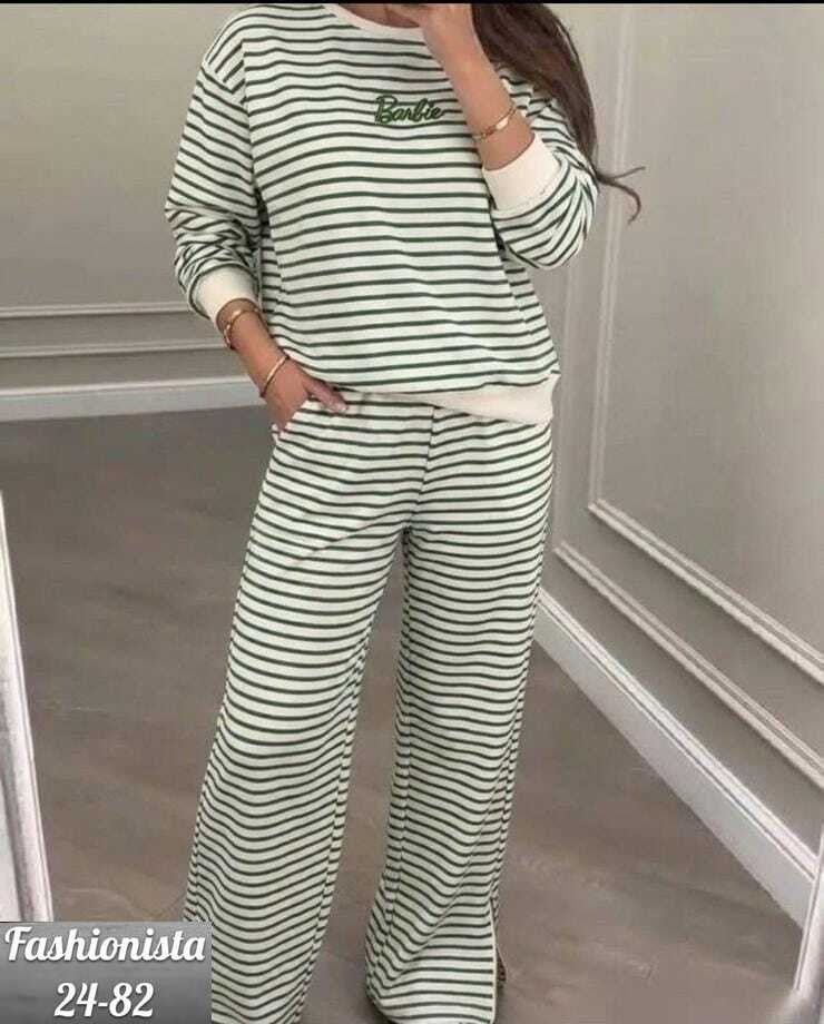 костюм женский,трикотажные костюмы,комплект комбинезон,женские комбинезоны,комбинезон повседневный