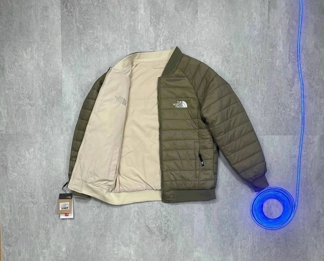 мужская куртка the north face,куртка бомбер,куртка демисезонная the north face,the north face ветровка,the north face двухсторонняя куртка the north face