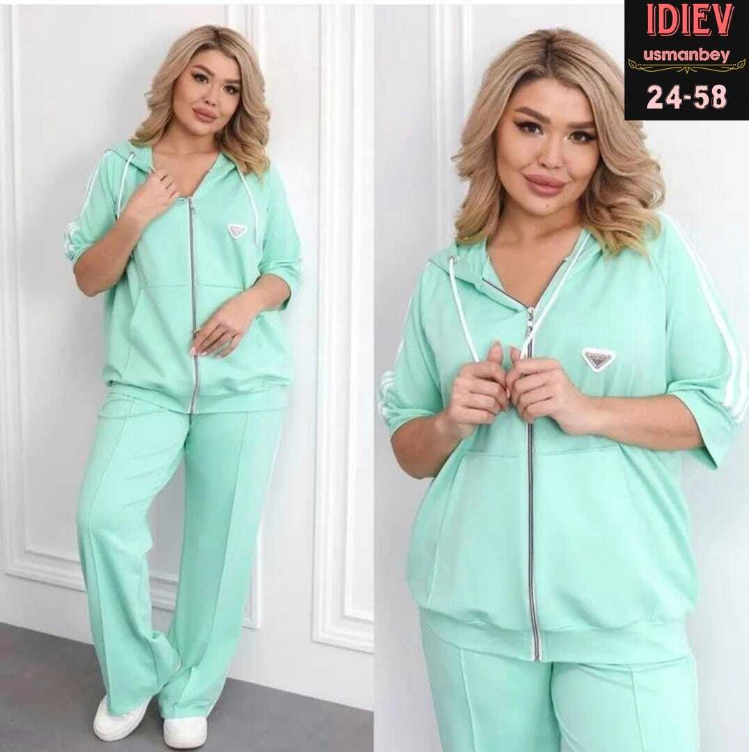 спортивные костюмы женские,женский спортивный костюм больших размеров,костюм женский,костюм двойка женский,костюм спорт женский