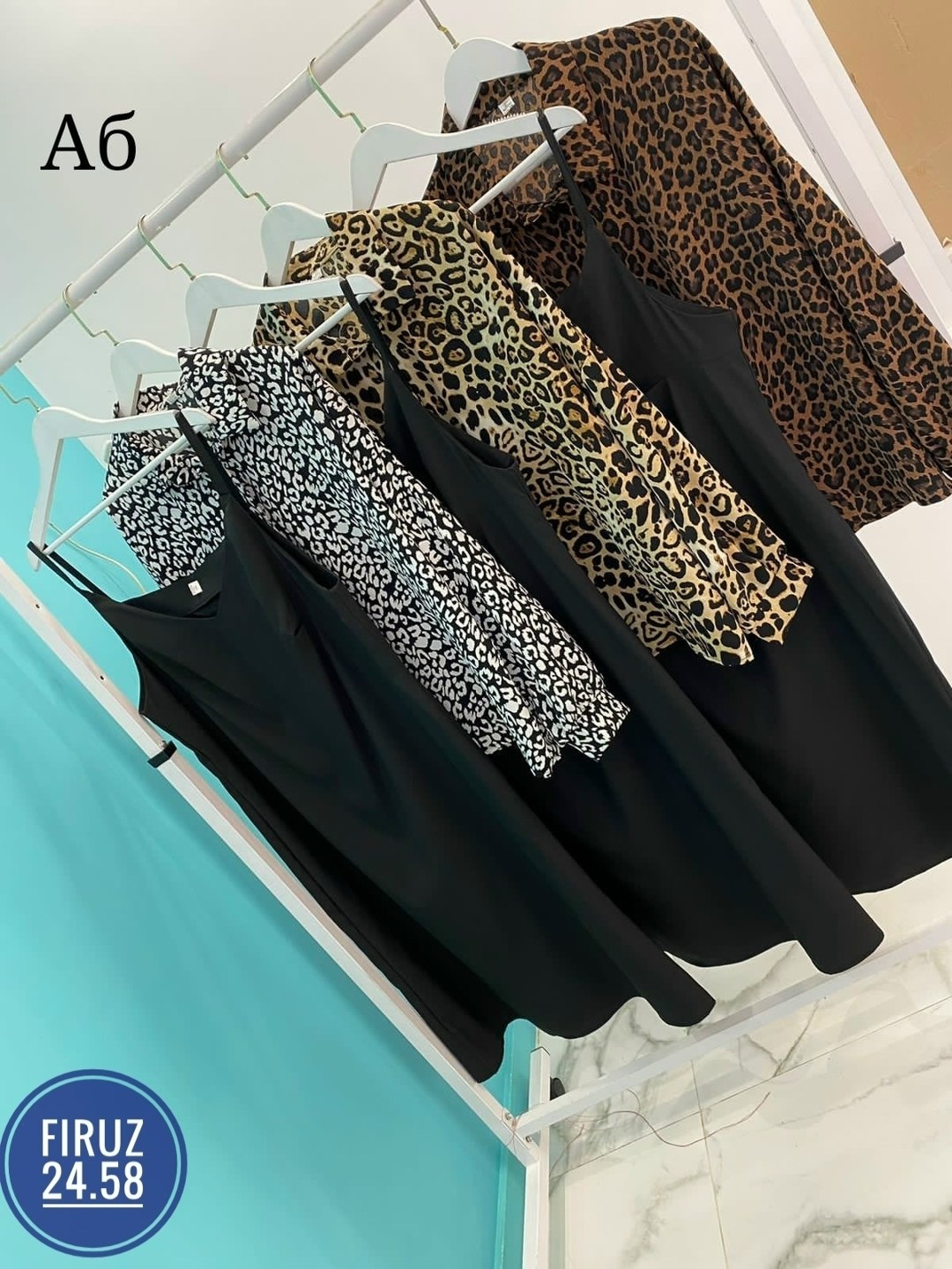 платья женские больших размеров,платья большие размеры, больших размеров,одежда больших размеров,женское вечернее платье больших размеров