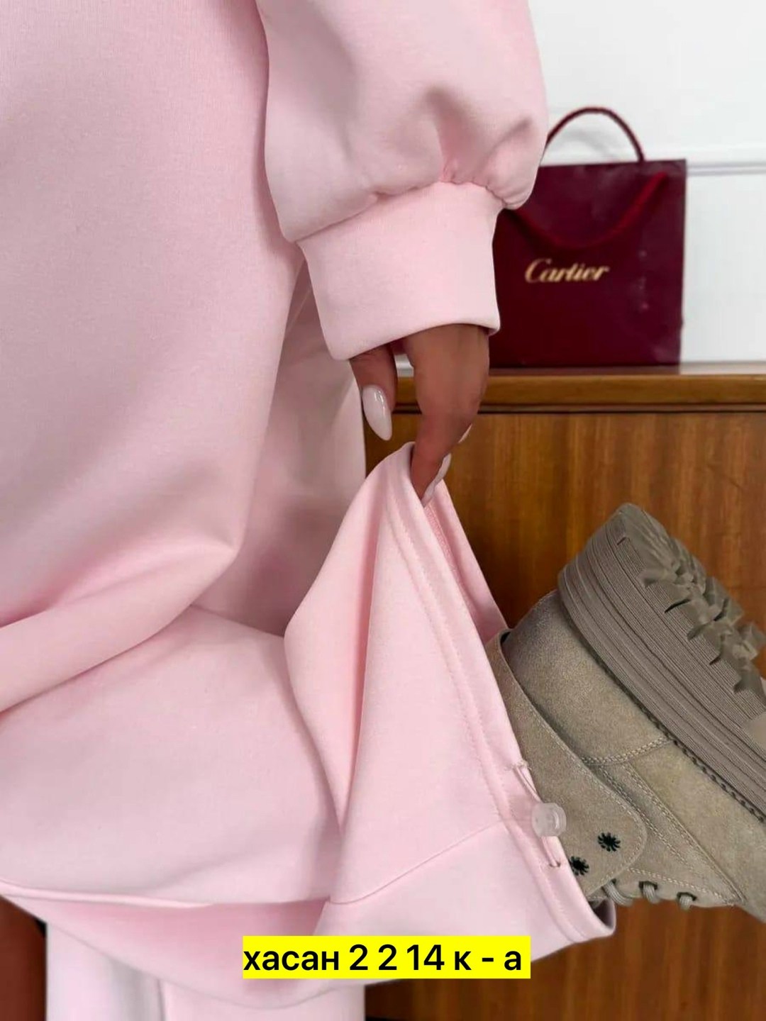 костюм спортивный,спортивный костюм женский,женский костюм,костюм женские спортивные костюмы,cпортивный костюм женский на флисе