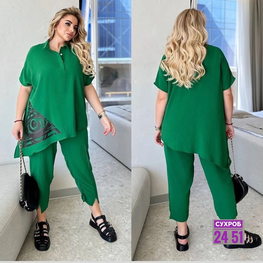 платье женское стильное,платье стильное,платья,блуза,женская платье