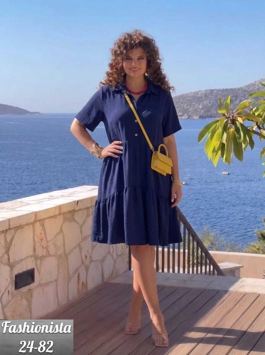 платье женское vittoria queen красное,платье vittoria queen 18493/2 коралловый,летние платье,платье женской летнее,платье vittoria queen 18493/2-р коралловый