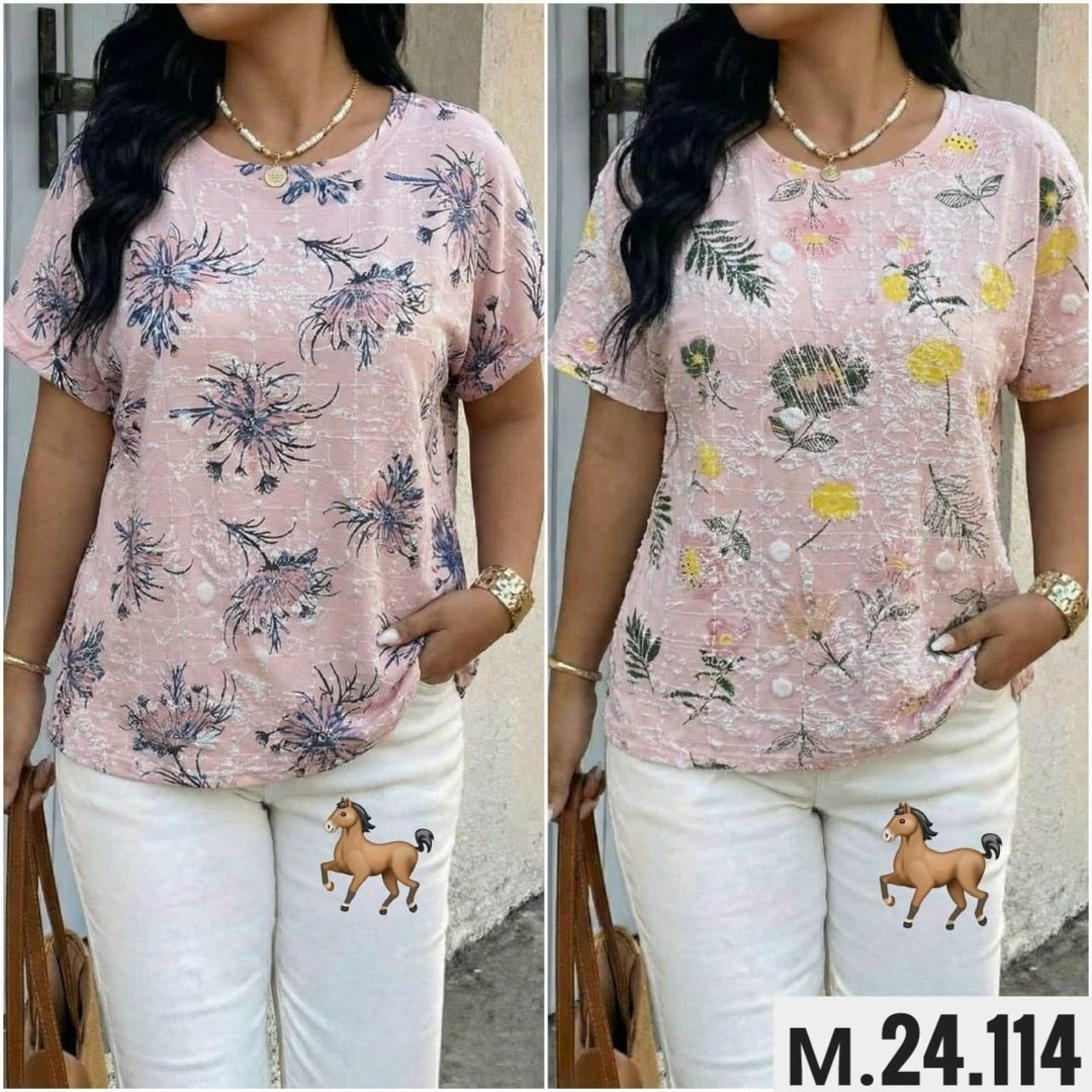 женская футболка больших размеров,женская футболка,летние футболки,,летняя женская футболка