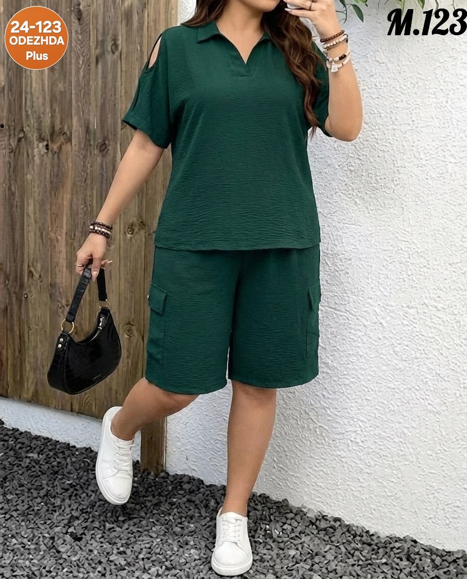 летние костюмы,женские костюмы,костюм двойка женская,костюм женский летний с шортами большие размеры,костюм женский летний