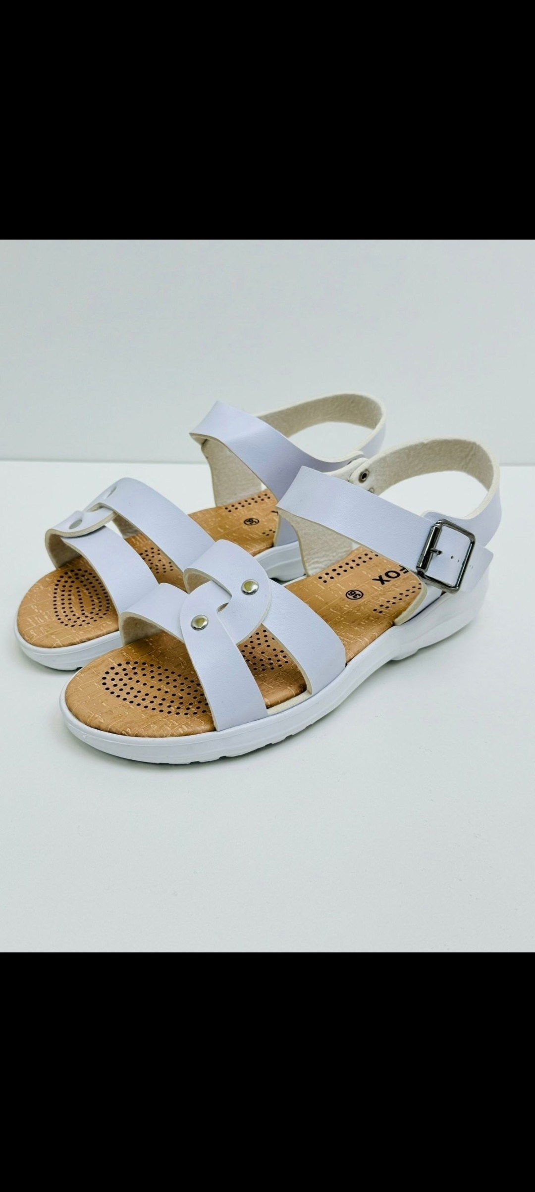 босоножки кларкс женские,босоножки эко,босоножки сандали,сандалии,женские сандалии