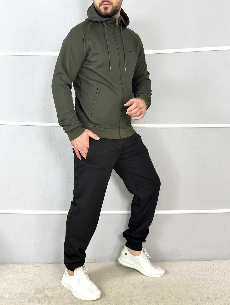спортивный костюм nike,спортивный костюм ,спортивный костюм,костюм мужской,мужской спортивный костюм