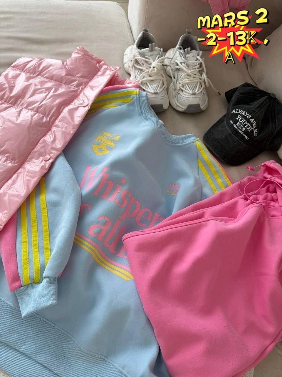 костюм спортивный женский,cпортивный костюм женский на флисе,спортивный костюм,женские костюмы оверсайз,женский костюм