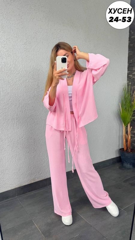 брючный костюм,женский костюм брючный летний,костюм с брюками,женский брючный костюм,костюм двойка с брюками