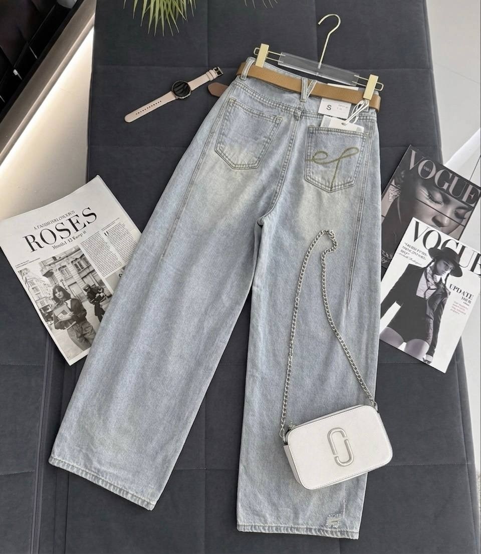 штаны джинсы,джинсы женские широкие,широкие джинсы,джинсы женские,джинсы трубы женские