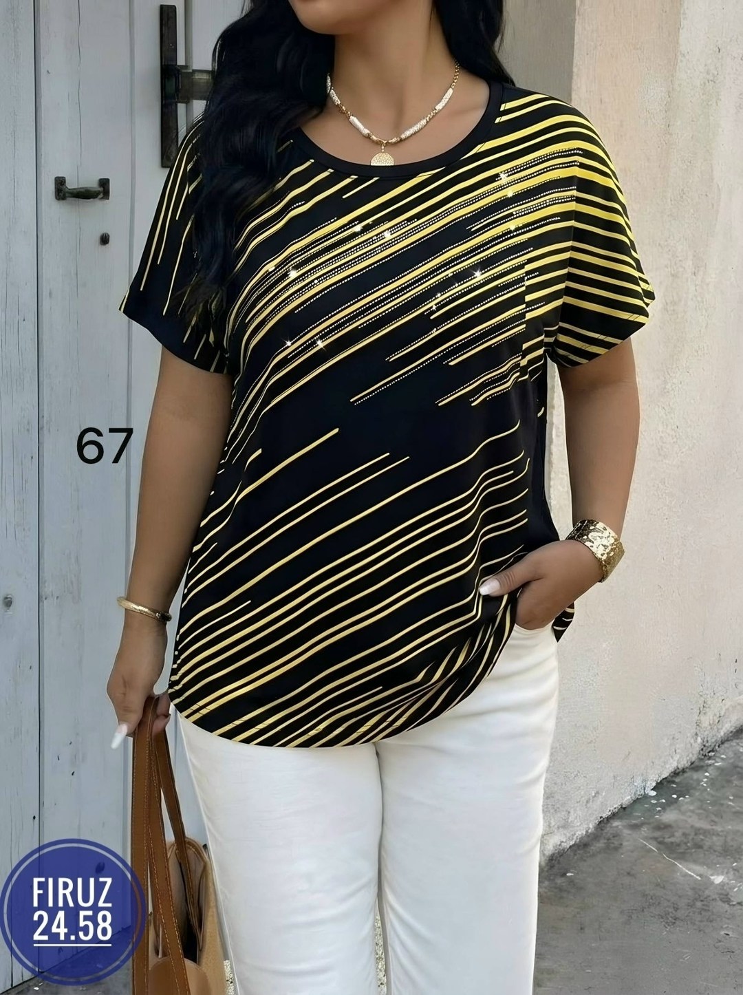 футболки женские больших размеров,женская футболка,кофта женская,футболка больших размеров с полосками