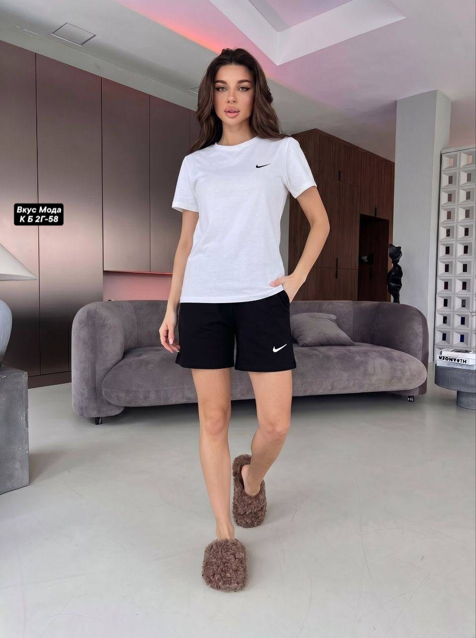 костюм женский,спортивные костюм,костюм шортами,костюм футболка шорты спортивный