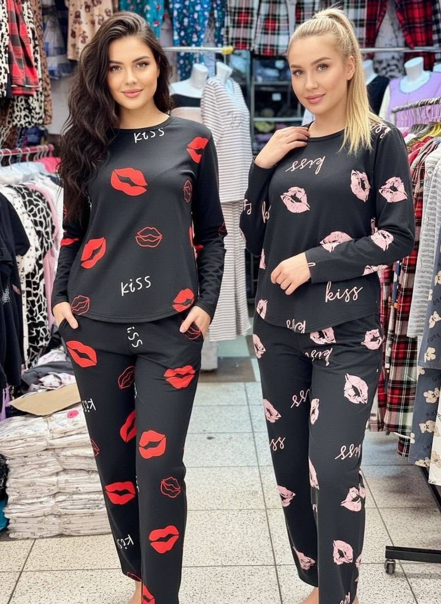 пижамы для женщин,одежд,,домашний костюм пижама,комплект пижама