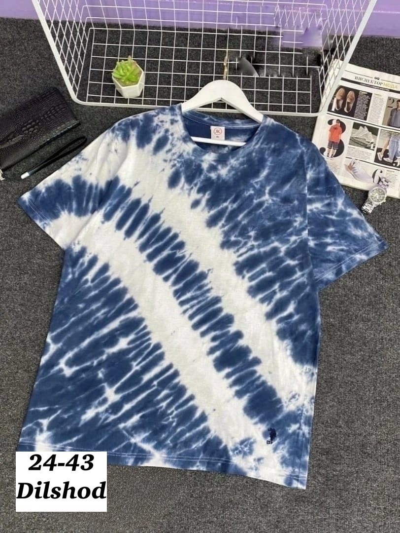 футболки женская,летние футболки,женские футболки с принтом,женская блузка,женские футболки больших