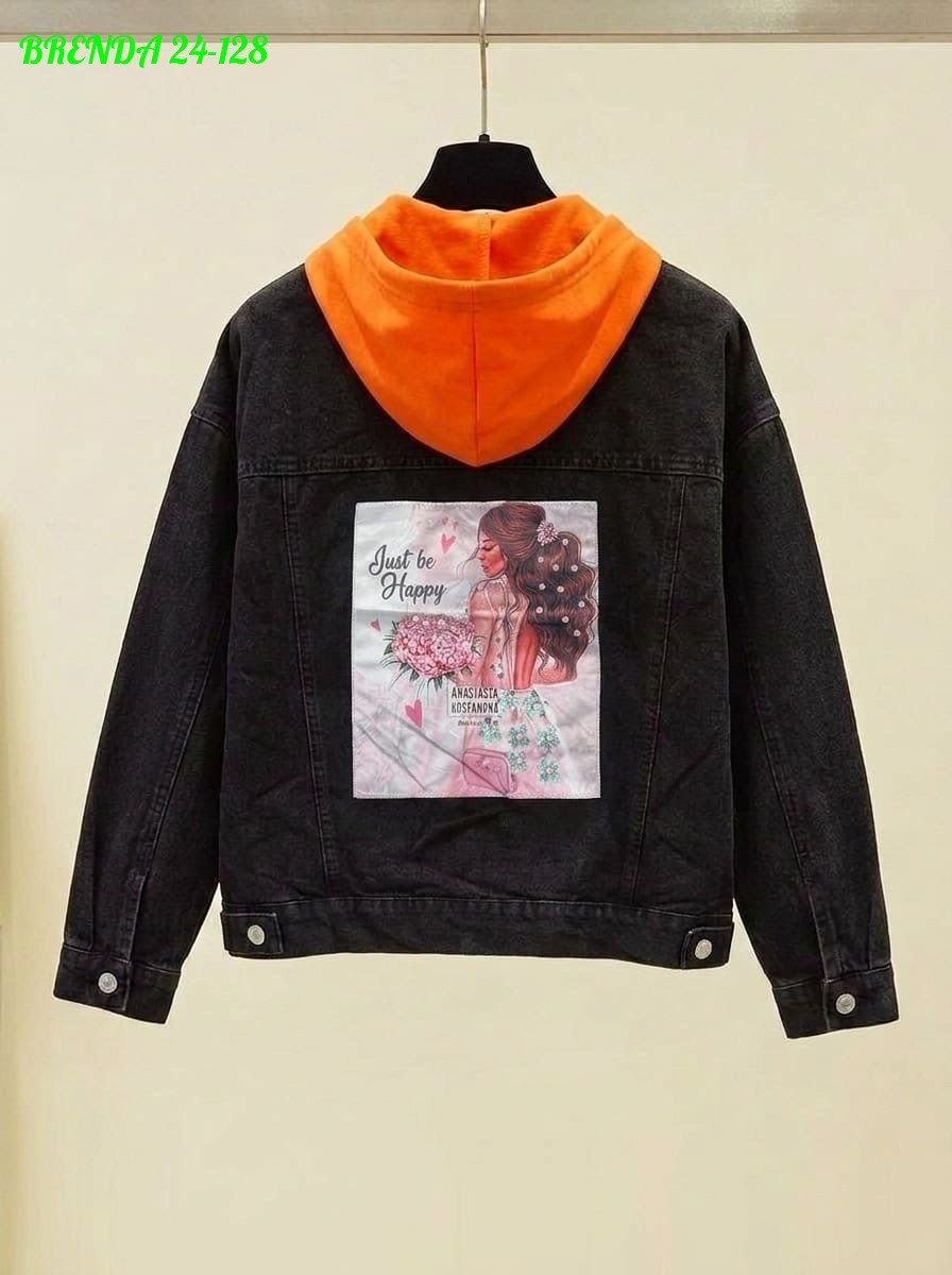 желтая джинсовка,джинсовая куртка,желтая джинсовка капсулы,джинсовая куртка повседневная,желтая джинсовая куртка женская