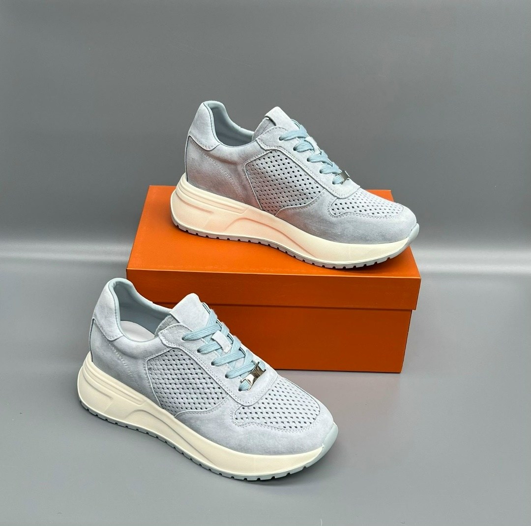 кроссовки женскиe,,кроссовки для женщин, спортивная,кроссовка