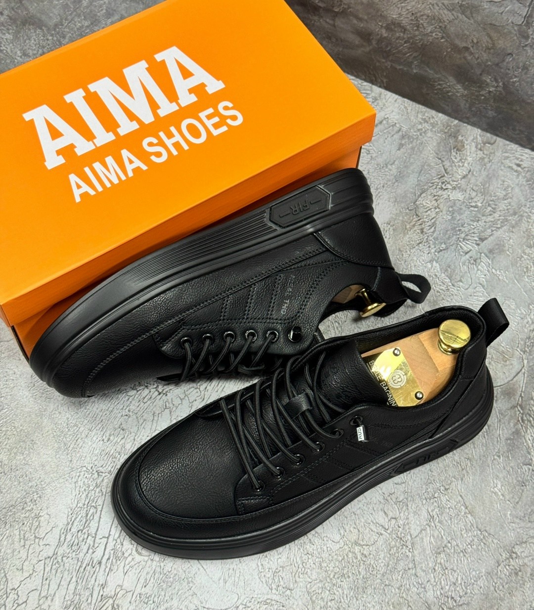 ,мужские кроссовки,мужская ,мужская  кроссовки,кеды мужские кожаные