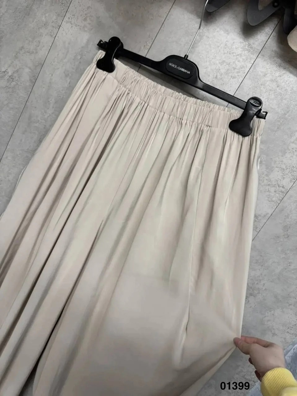 брюки свободные,повседневные брюки,брюки со складками,широкие брюки,модные брюки