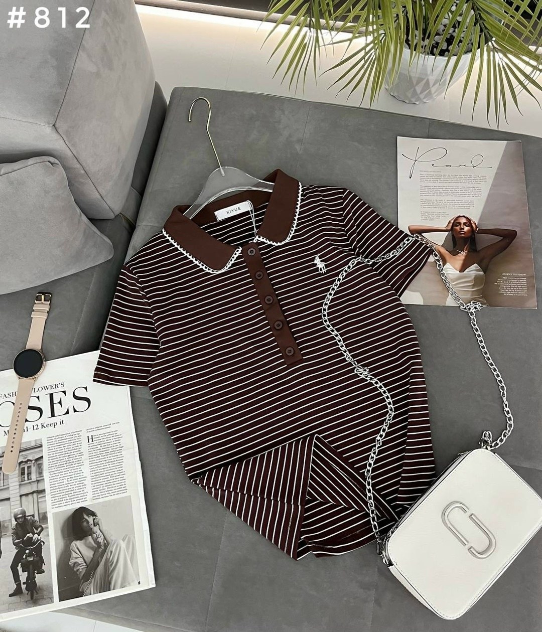 женская кофта,кофта поло,джемпер женский кофта,,футболки женская