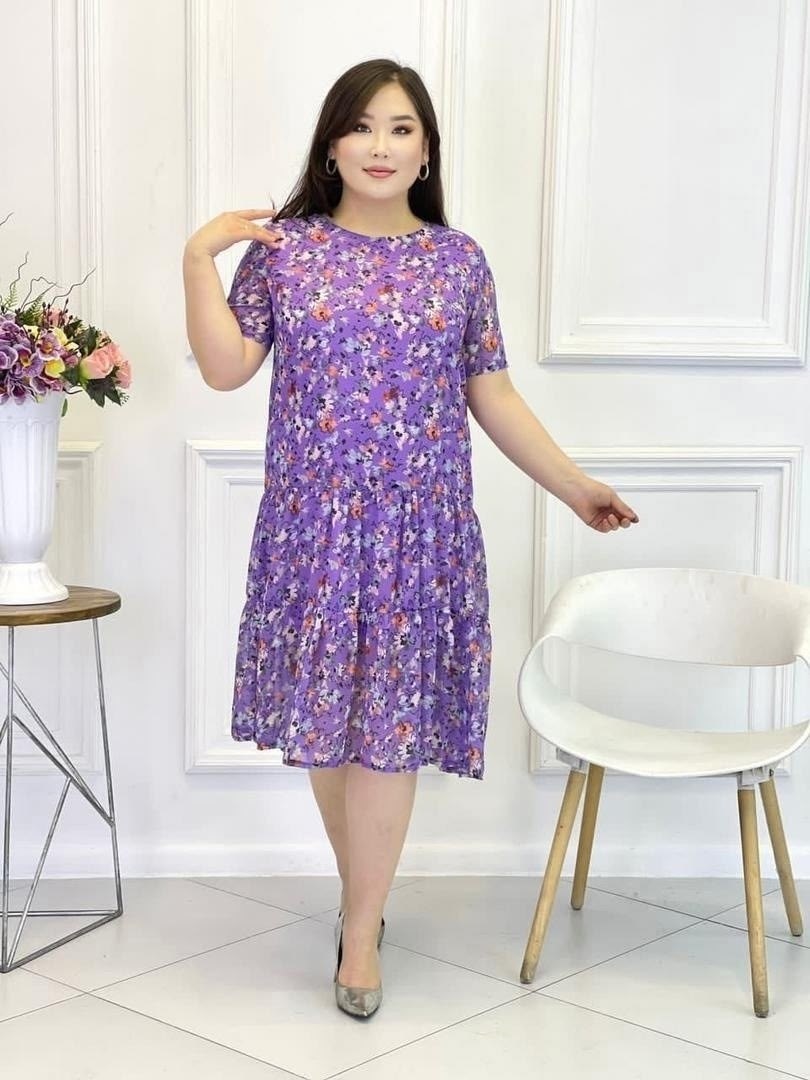 нарядное платье,платья,платье женской,платье летнее, платье