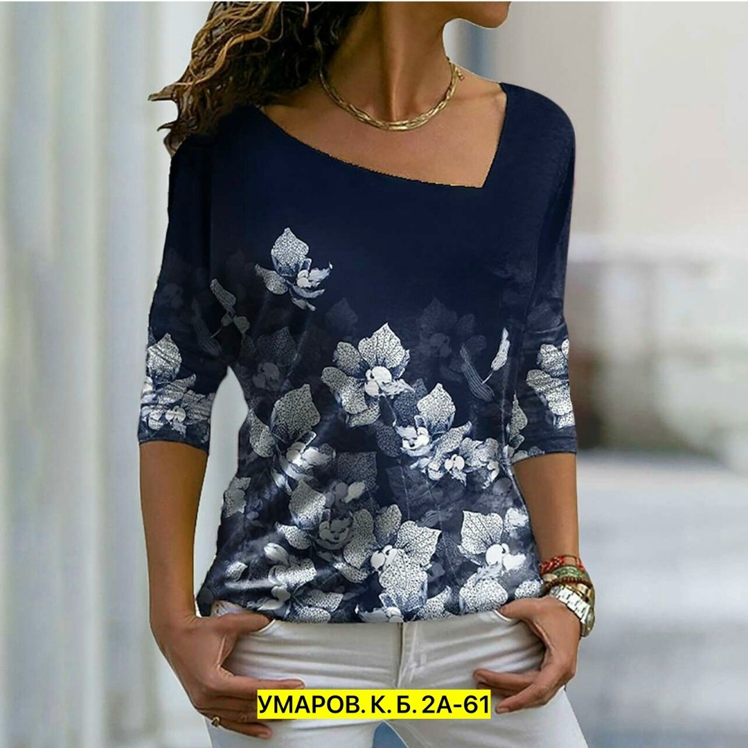 модные блузки 2026 женские,футболка женская,женские футболки с принтом,блузка женская,футболки для женщин