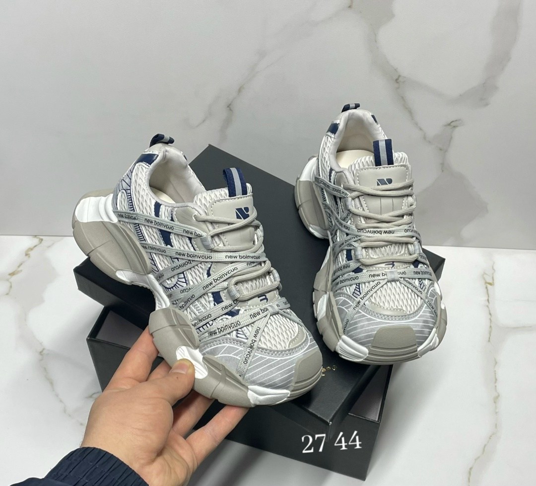 кроссовки balenciaga,кроссовки balenciaga 9.0 3xl в стиле ретро,женские кроссовки balenciaga,кроссовки мужской женский balenciaga размер 35,женские кроссовки