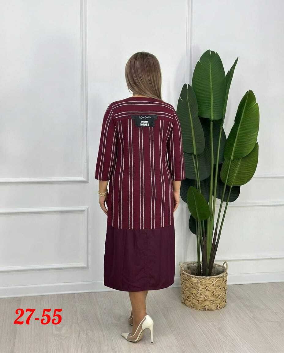 платье женское,платье,,платье больших размеров,платье туника