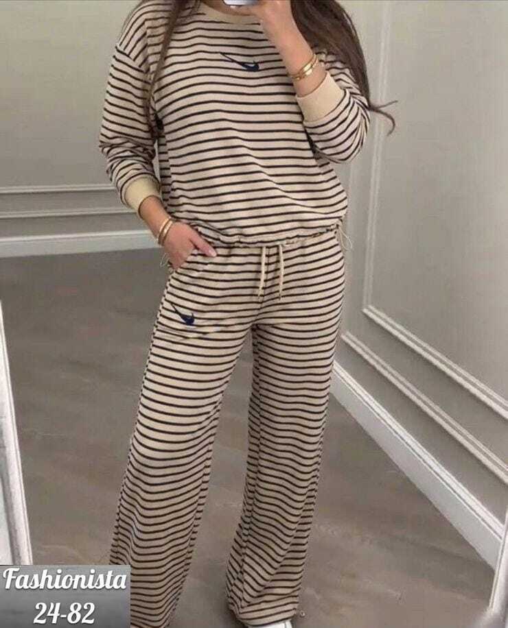 костюм женский,трикотажные костюмы,комплект комбинезон,женские комбинезоны,комбинезон повседневный