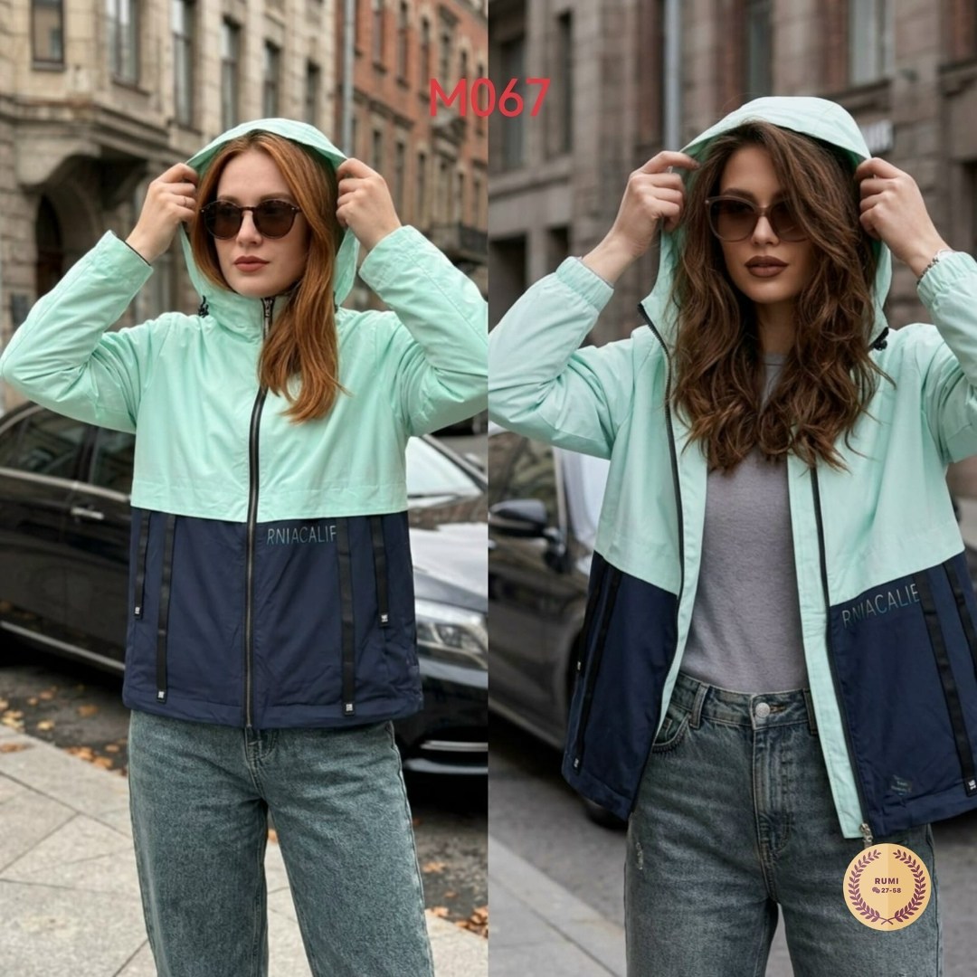 ветровка,женская ветровка,стильная куртка,легкая куртка,ветровка демисезонная