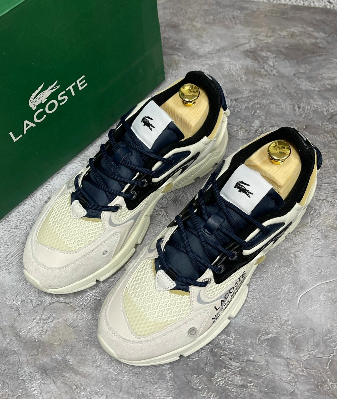 lacoste кроссовки,кроссовки,кроссовки мужские lacoste,кроссовки lacoste l,оригинальные кроссовки