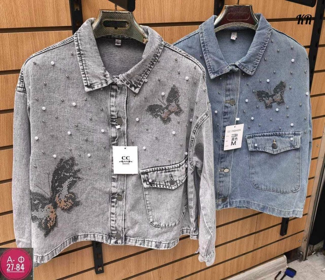 куртка джинсовая,джинсовые куртки женские,джинсовая куртка тренд,женская джинсовая куртка джинсовка,куртка джинсовая джинсовка