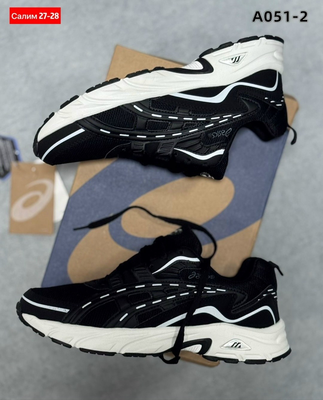 кроссовки asics,кроссовки мужские asics,кроссовки asics gel,кроссовки,кроссовки asics gel preleus