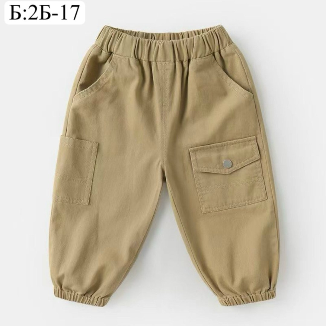 брюки джоггеры детские,брюки для мальчика,брюки карго для мальчиков,штаны для мальчика,брюки карго детские