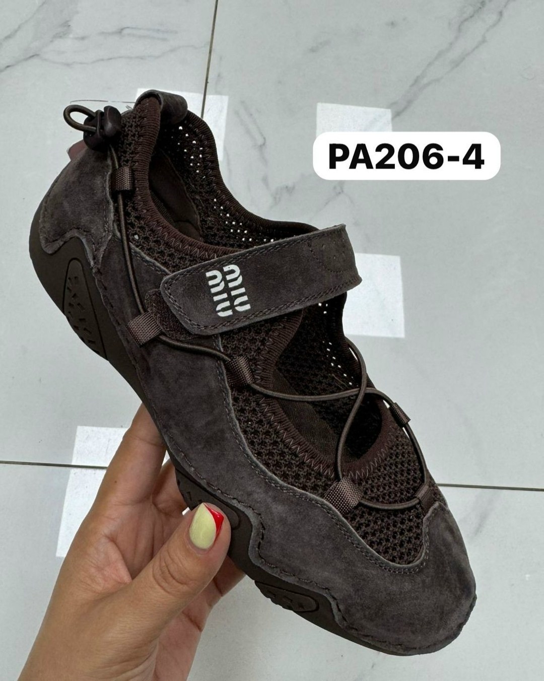 ,повседневная ,повседневные кроссовки,обуви,женские кроссовки