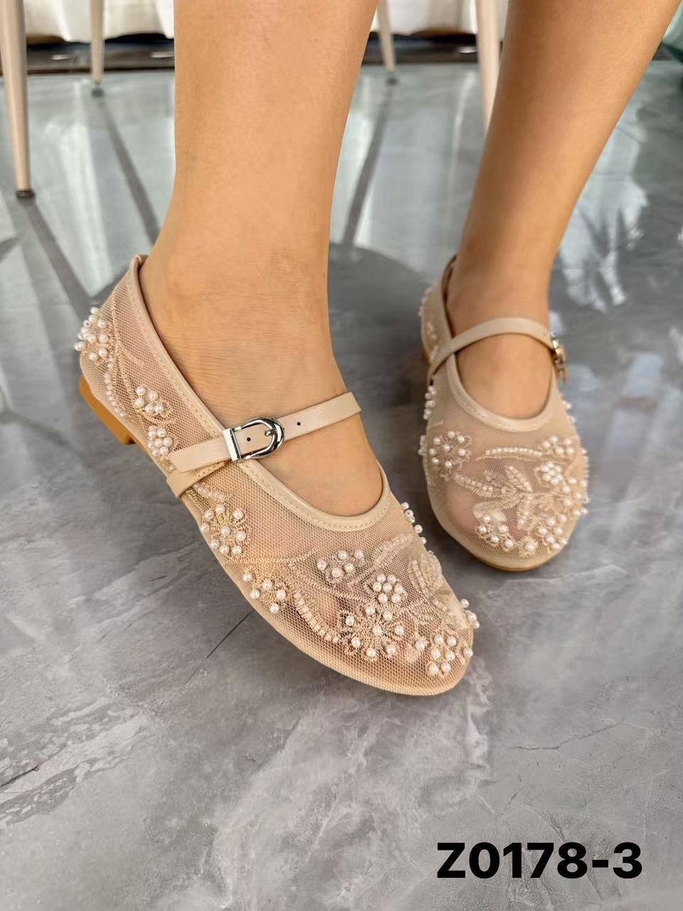 ,туфли девочки,туфли принцессы,детские туфли,балетки