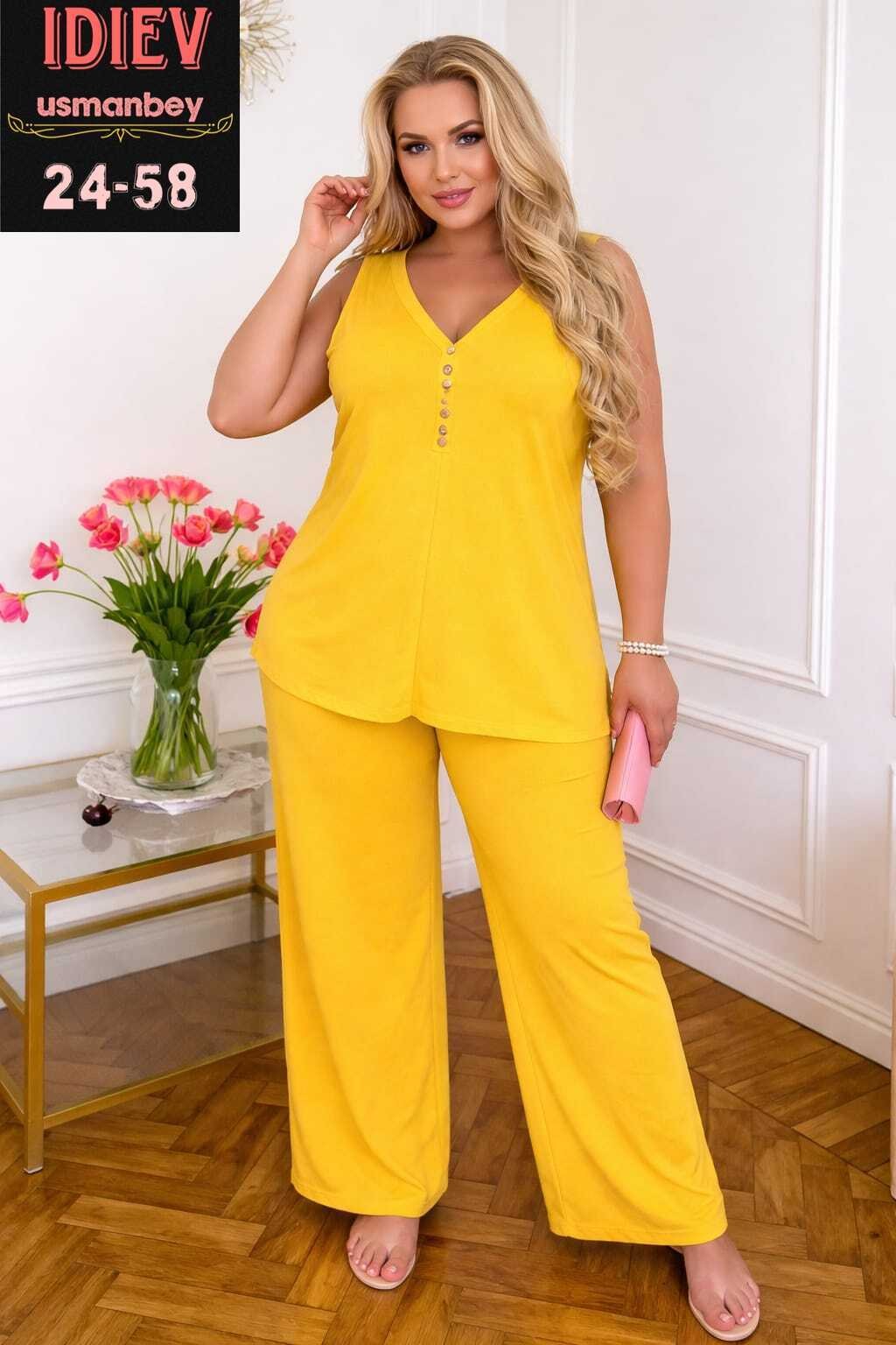 модные костюмы,костюм для женщин,женский костюм,костюм с брюками,брючный костюм больших размеров