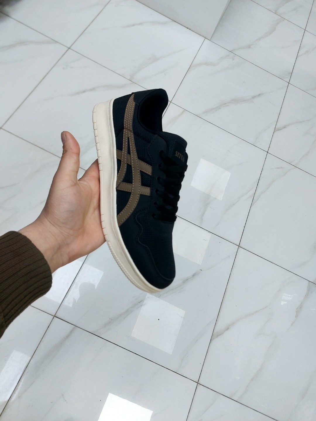 кроссовки asics,кроссовки,асикс кеды,кроссовки asics japan s,кроссовки асикс