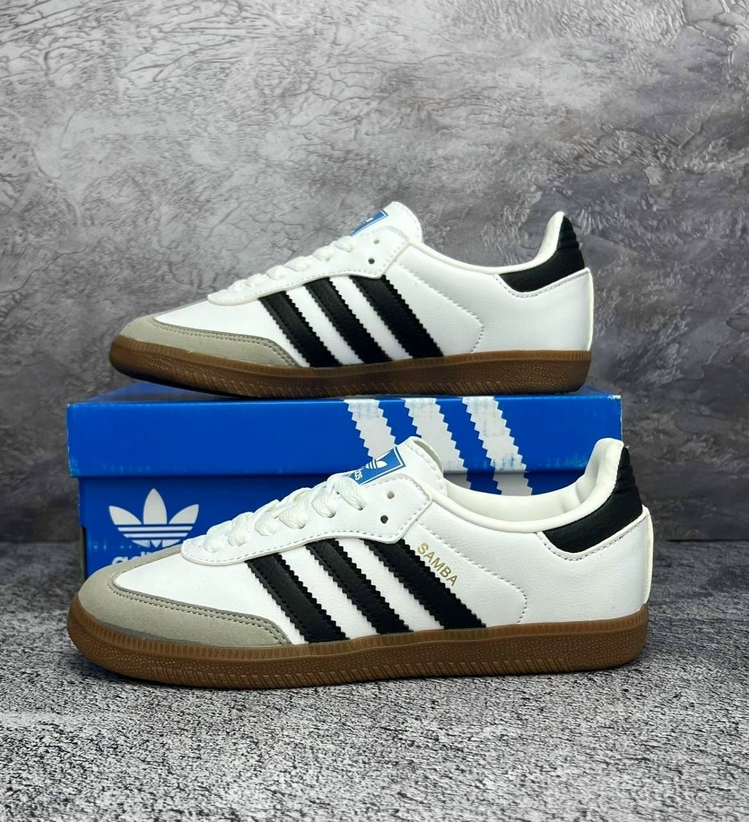 кроссовки adidas samba,adidas samba,кроссовки adidas,кроссовки адидас самба,adidas samba og