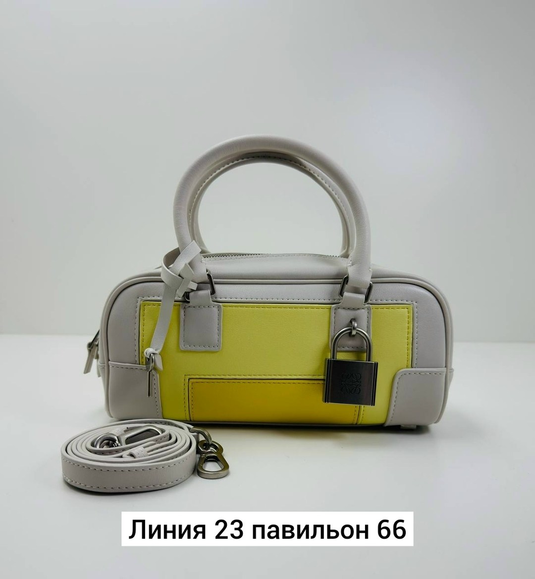 сумка,сумки женская,сумка женская брендовая,сумки для женщин,сумки женские брендовые