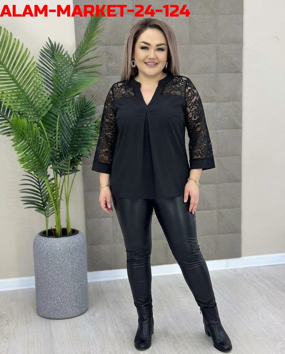 ,женский костюм,блуза, ,кофточка