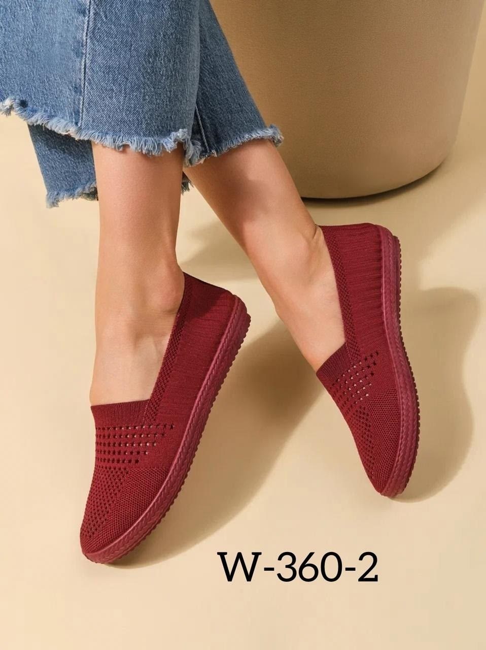 ,слипоны женские,слипоны женские летние,слипоны летние, повседневные