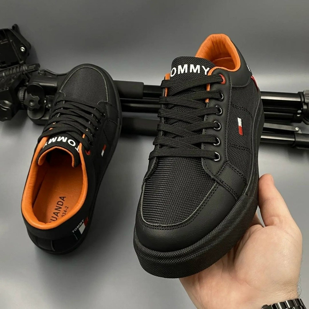 кроссовки мужские tommy hilfiger,, мужская,кеды tommy hilfiger,кроссовки tommy hilfiger