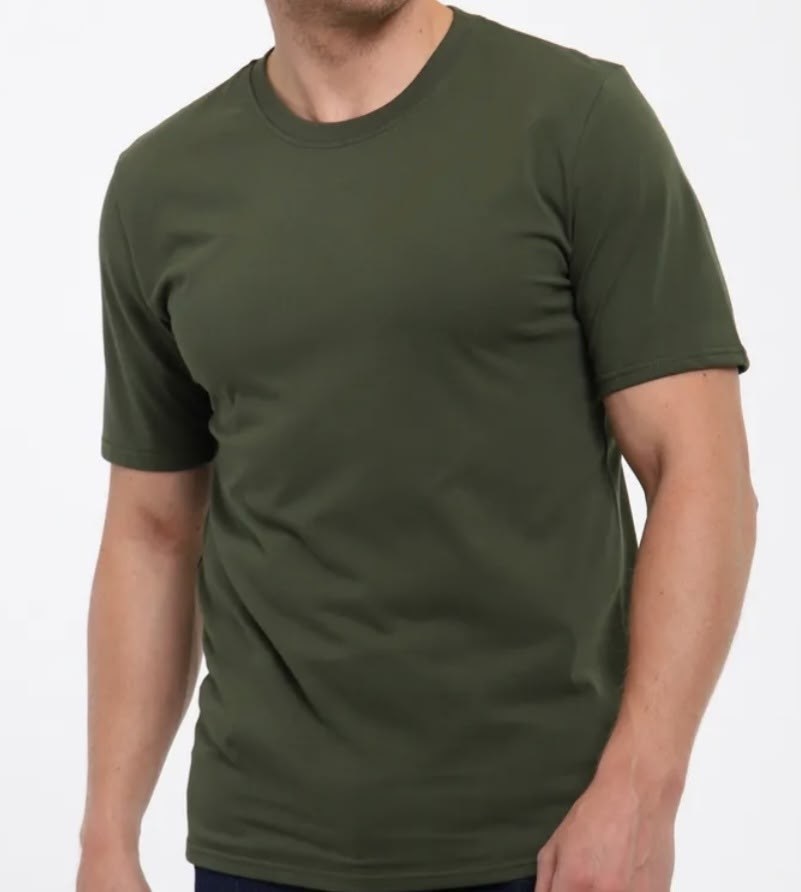 футболка мужская однотонная новомосковский,футболка мужская однотонная,футболка базовая черная,футболка мужская,футболка мужская черная