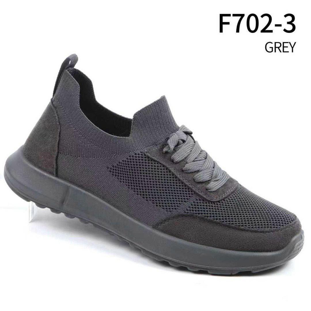 ,спортивная ,повседневные кроссовки,кроссовки дышащие,летние кроссовки мужские